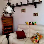 Casa Bella