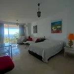Santa Clara Mar Azul