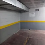 Cd-Estudio, Estudio A Estrenar Acogedor Y Funcional, Centrico, Barrio Tranquilo