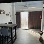 El Secreto Del Descanso Del Ebro
