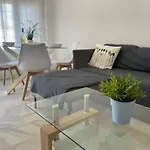 Apartamento Buenaventura