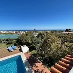 Villa Paraiso