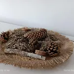 Tierra Y Mar