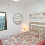 Villa Para 12 Con Piscina Privada Y Segura, 1.8 Km De La Playa - Hisp-217-224