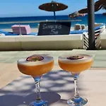 Aldea Beach Boutique Apartment