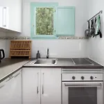 La Casita Del Limoncito