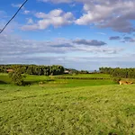 Apto Amarillo - Casa El Gaitero
