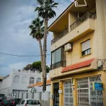 La Casita Del Mar