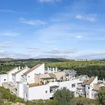 Terrazas De Alcaidesa 2139 De La On Voit La Mer