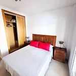 Sunset Haven - La Torre Golf Resort