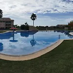 Tu Lugar Panoramica