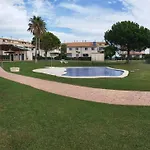 Tu Lugar Panoramica