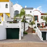 Casa 20
