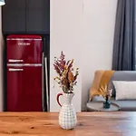 Lofts Jm Orense D Amplio Y Cercano A La Playa