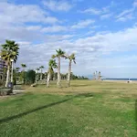 Vistamar III 151 Frontal Al Mar