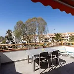 Prime Suite Primavera
