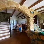 Casa En Playa La Griega, Colunga ,A 800Metros De La Playa