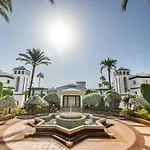Lobster Beach House
