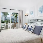 Lobster Beach House