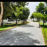 Aire Del Mediterraneo- Garrucha