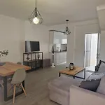 Duplex Con Encanto