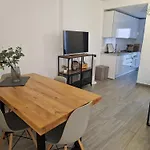 Duplex Con Encanto