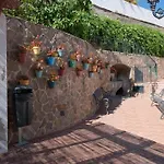 3 Bed Apartment In Benahavis
