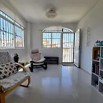 Duplex Del Buho