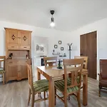 Casa Rural La Ferrera Chiclana