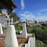 2155-Nice Groundfloor With Pool View