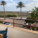 Cabosol