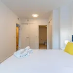 Beautiful Family Apartment In Benahavis Rdr450
