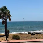 Panorma Beach - Townhouse By The Beach