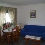 Apartamentos La Dorada