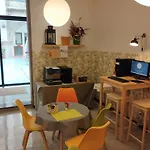 Hostal La Terrassa