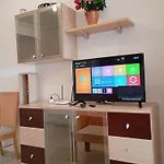 Apartamentos Danesp La Ribera Torrelasal - Marina Dor