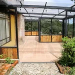 Rancho Yapalpan