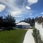 Cortijo Boutique Marbella