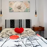 Dreams Almeria Center