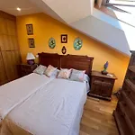 Atractivo Atico 2 Habitaciones