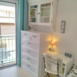 Sitges Welcom Home A Summer Flat In The Heart Of The Village Sitges