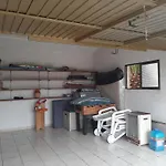 Casa De Verano La Gaviota En Asturias