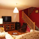 Casa Da Linda - Faro Vilan - Costa Da Morte - Camarinas