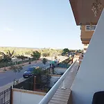 Apartamentos Costamar 3000