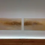 Apartamento Vacacional Antares Lo Pagan