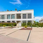 Penthouse Santa Rosalia