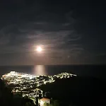 Casa Sara - Sea View
