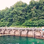 Irita Studios