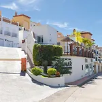 Villa Remiel