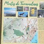 Apartamento Euromar 6
